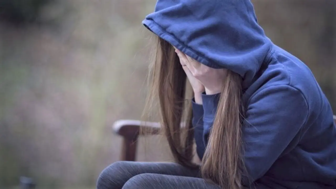 “Siento que me voy a morir”: la nota de una niña de 12 años que sufre acoso escolar,&nbsp;bullying, violencia, agresión sexual, violación,&nbsp;