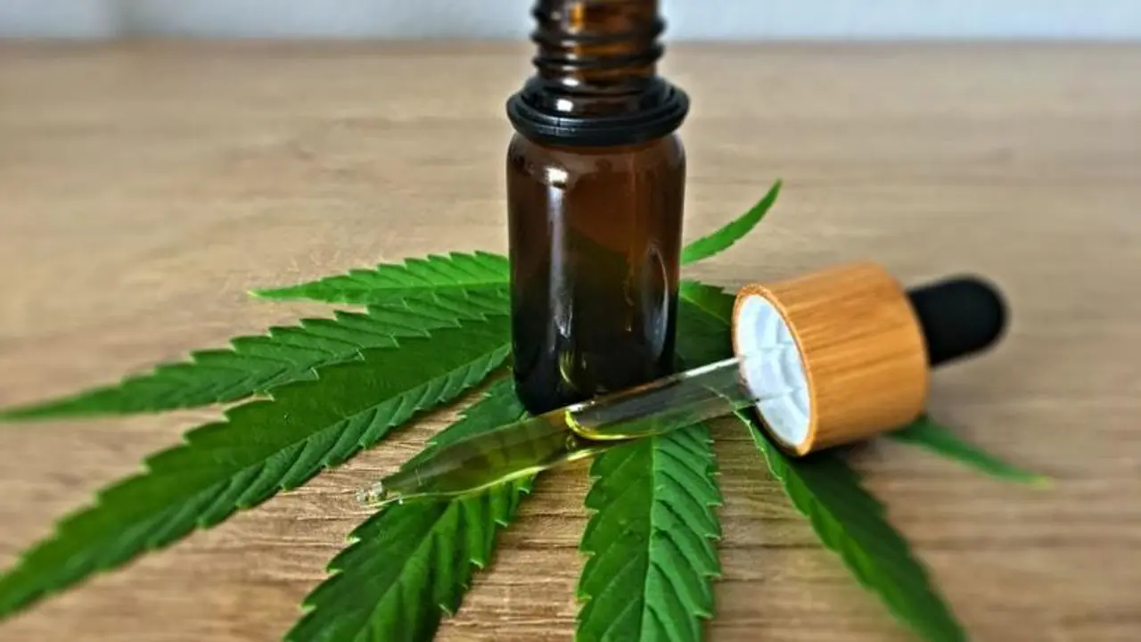 cbd