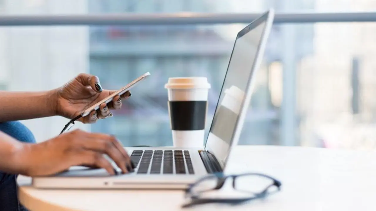 <p> Empresa Online </p>