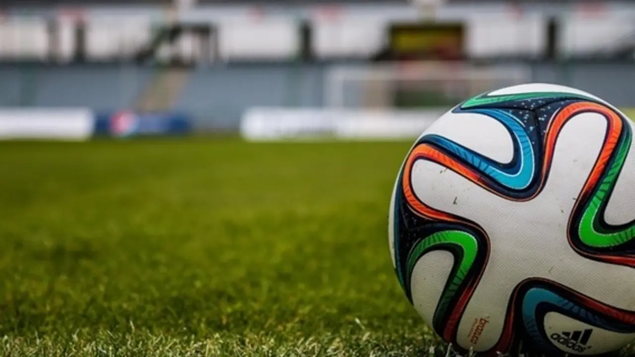 balon