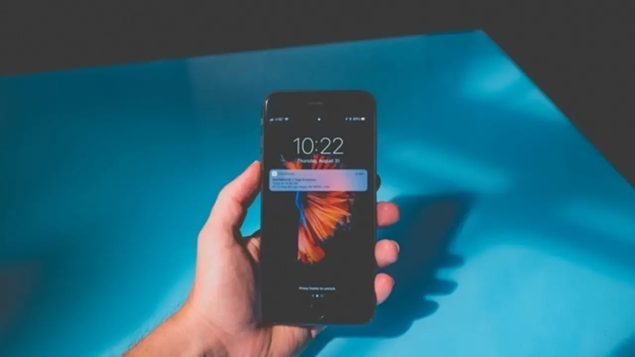 ¿Cómo encontrar un teléfono móvil perdido o robado en línea?