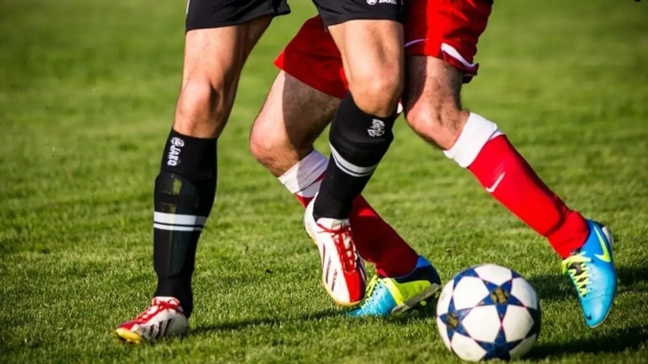 soccer-¿Quiénes son los futbolistas de Castilla La Mancha más populares?