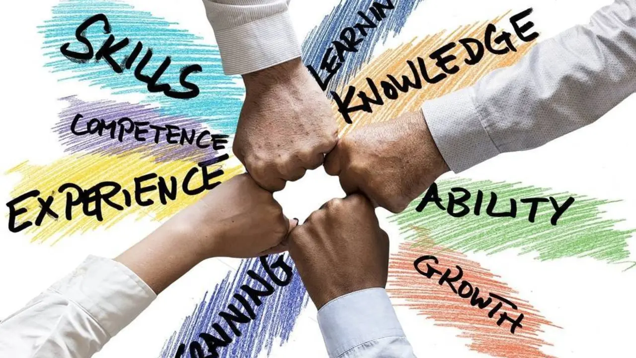 ¿Es el coaching una disciplina con futuro laboral?