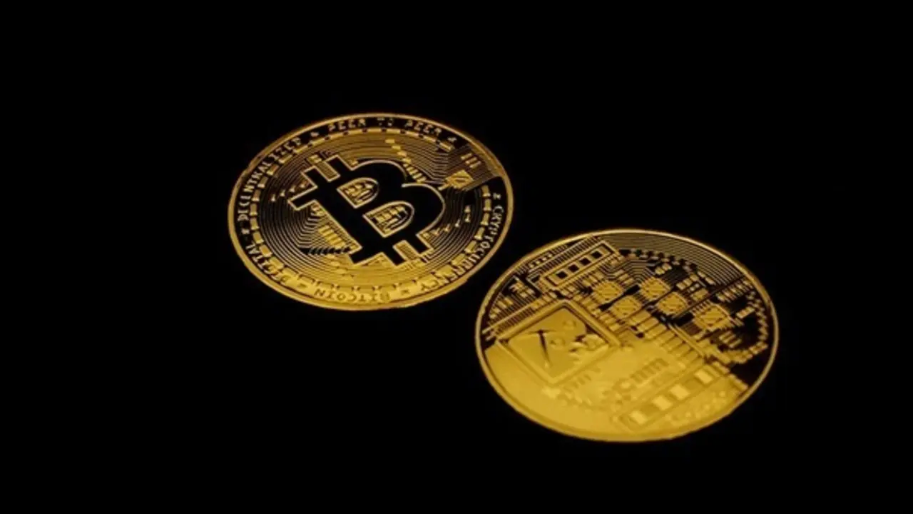 ¿El Bitcoin podría volverse sostenible?