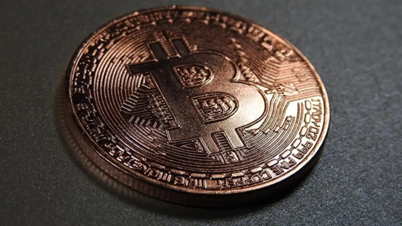 El "príncipe del cripto" explica por qué el mercado sigue siendo inmaduro