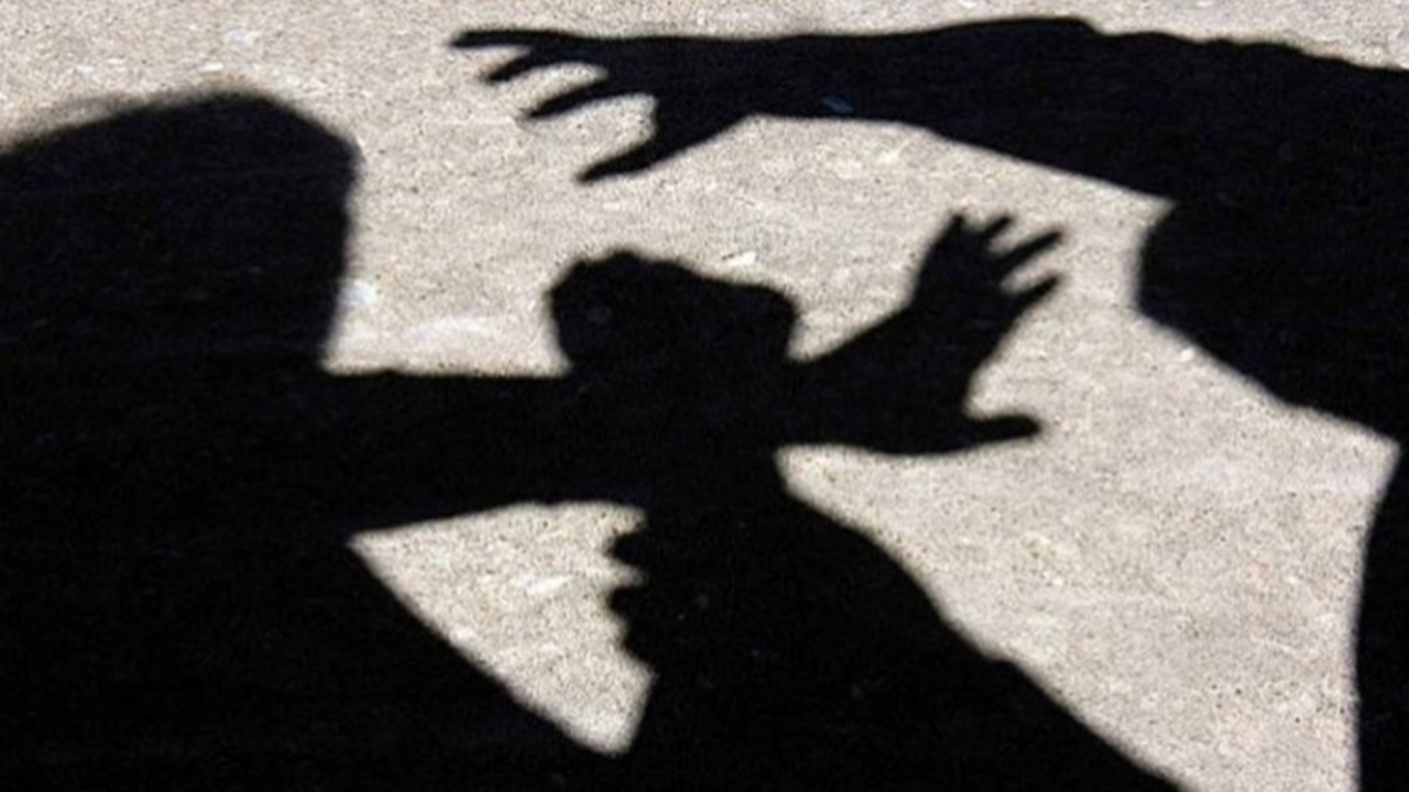 forcejeo, violencia de género, violación, agresión sexual, violencia machista, paliza, secuestro,&nbsp;