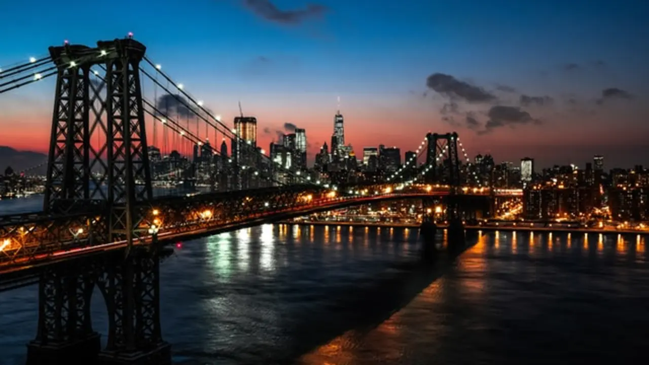 <p> La noche más importante de la moda, la Gala Met 2022 </p>