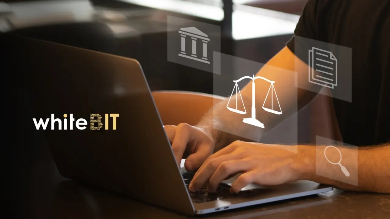 Obtención de la licencia por las bolsas: cómo funciona WhiteBIT y quién lo regula