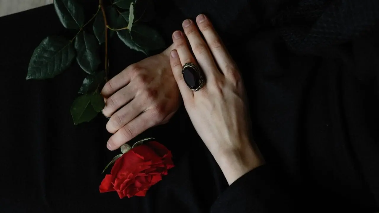 ​Las funerarias online, todos los servicios que necesitas a un solo click