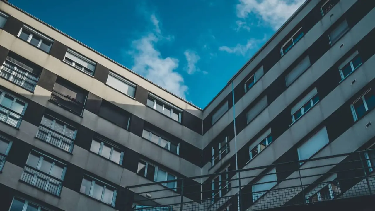 Conoce el precio de venta de tu vivienda cómodamente con RealAdvisor