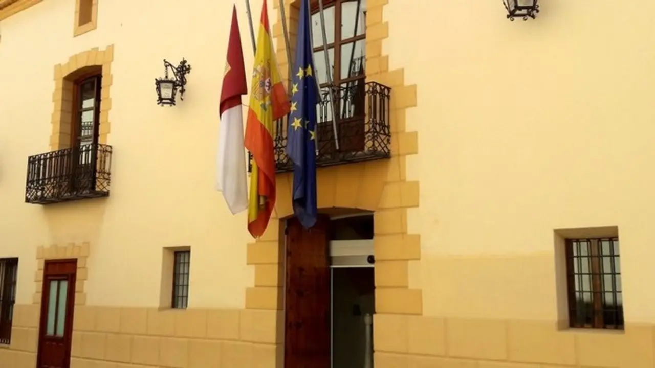 Ayuntamiento de Caudete tendrá que hacer fijo a empleado tras sentencia del TSJCM