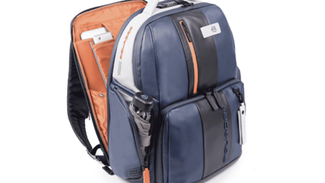 Mochila portátil mujer: ¿Qué características debe tener?