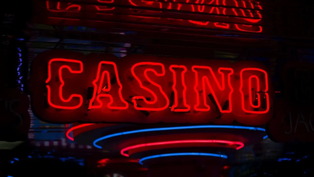 ¿Cuáles deberían ser los mejores casinos en línea?
