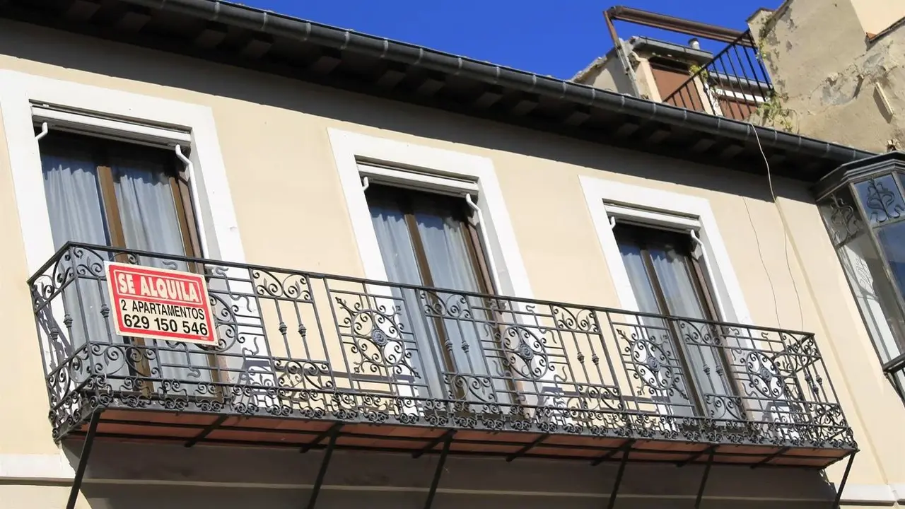 CCOO edita una guía para informar del bono joven de alquiler de Castilla-La Mancha