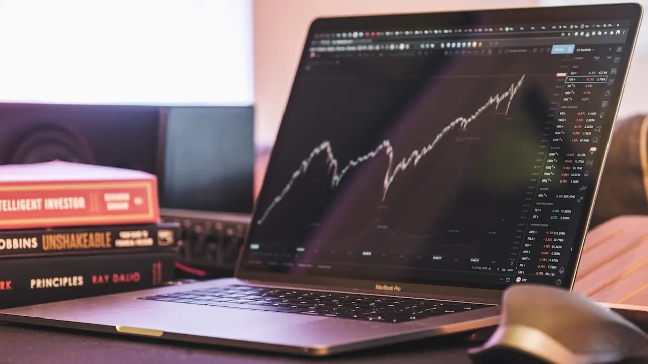 Reseñas de Onyx-Traders - Conclusiones clave para 2022, forex, mercados, inversiones, trader, bolsa,&nbsp;