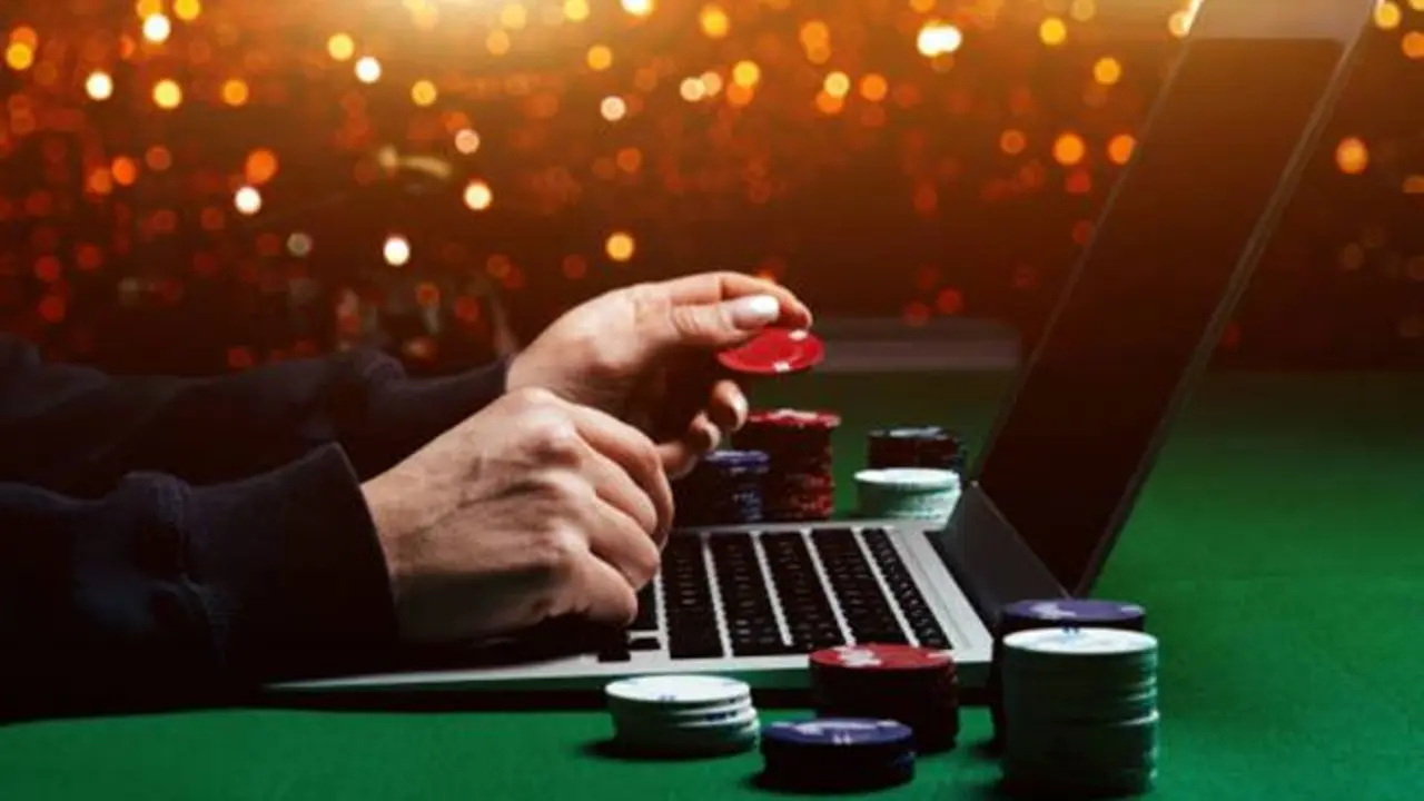 ¿Qué son los Bonos de Casino Online y Dónde Encontrarlos?