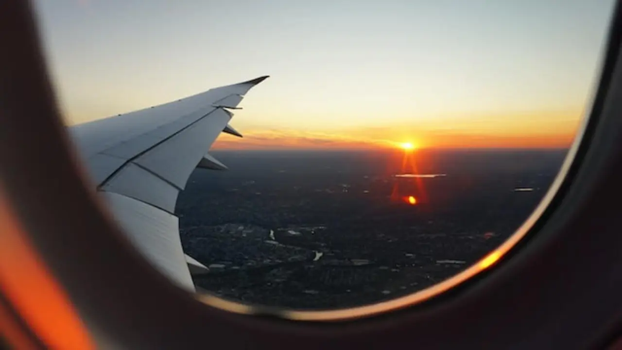 <p> Pedir crédito para viajes, ¿realmente merece la pena? </p>