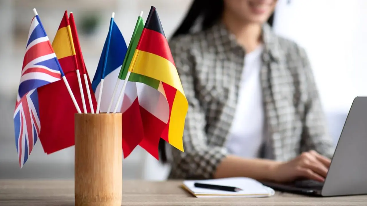 Más de 4.300 alumnos realizarán pruebas gratuitas para obtener el certificado B1, idiomas