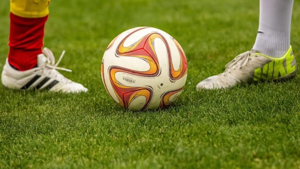 Así será el camino de España en Qatar 2022 - Pixabay