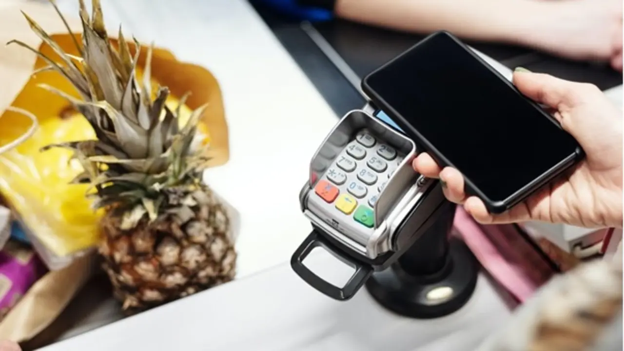 ¿Qué es una cartera digital y cómo funciona?