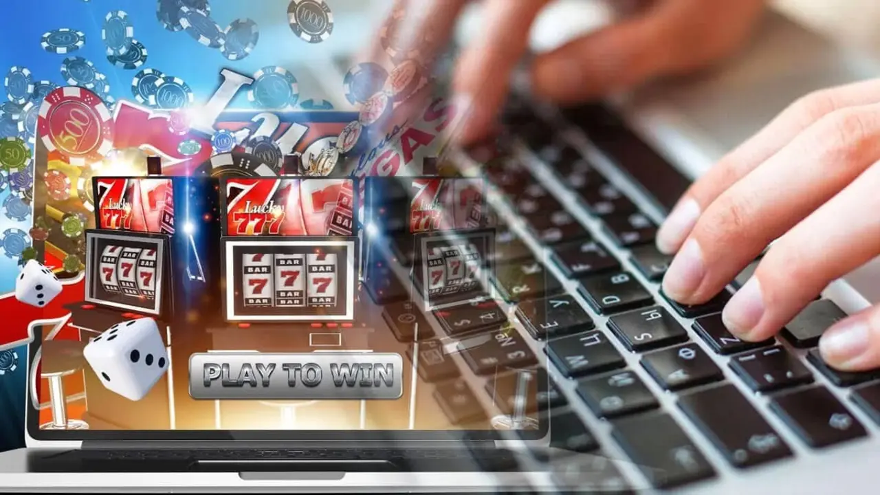 He aquí por qué los casinos online se han apoderado de la industria del Gambling