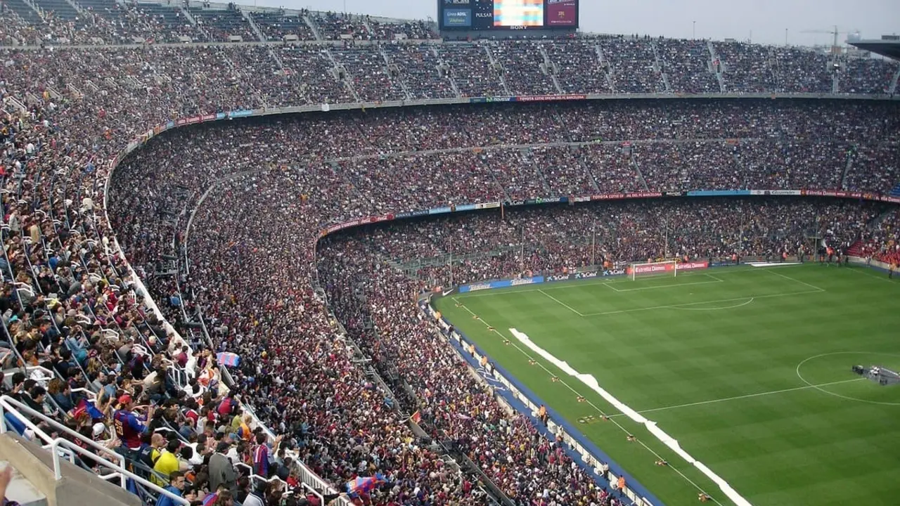  ¿Cuántas finales se han definido por penales en la historia de los Mundiales? 