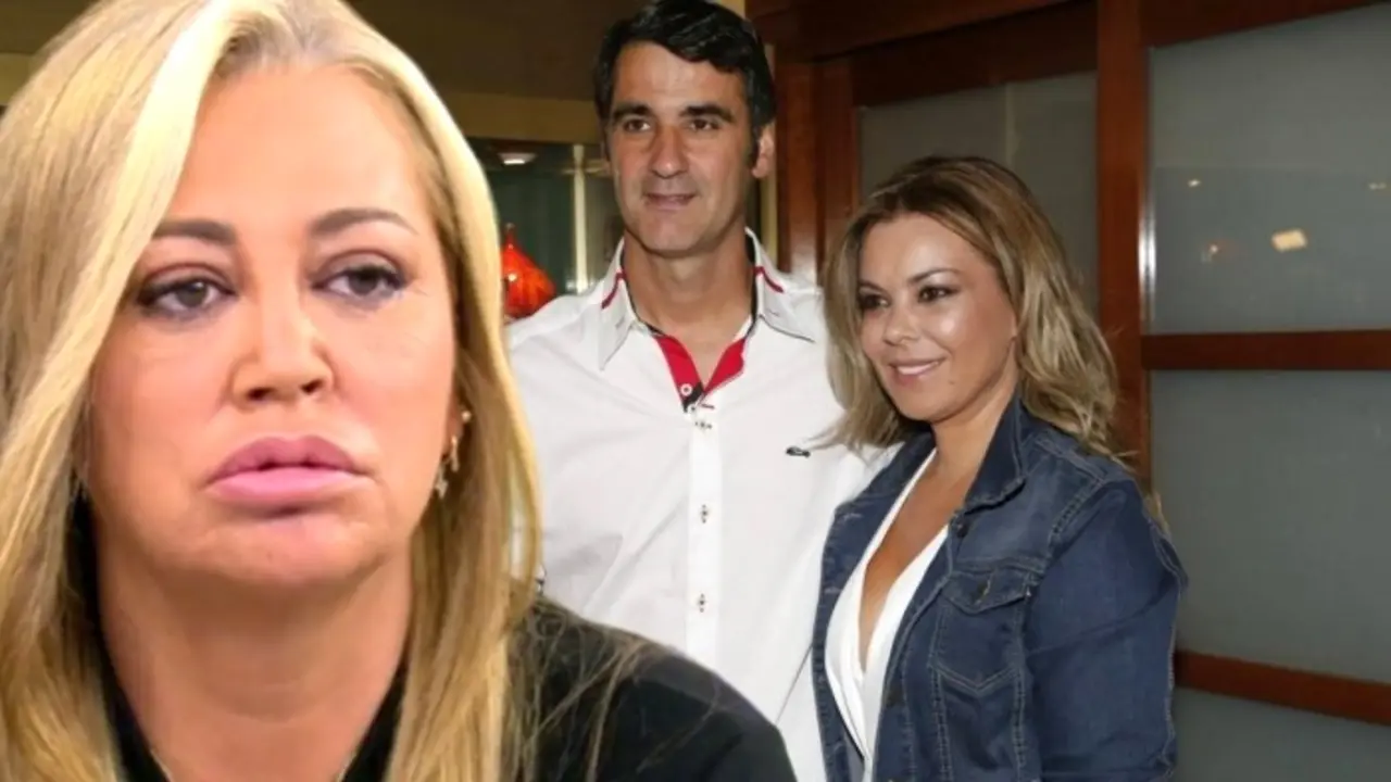 Belén Esteban puede ser la 'tumba' de Telecinco: Jesulín de Ubrique prepara el golpe definitivo