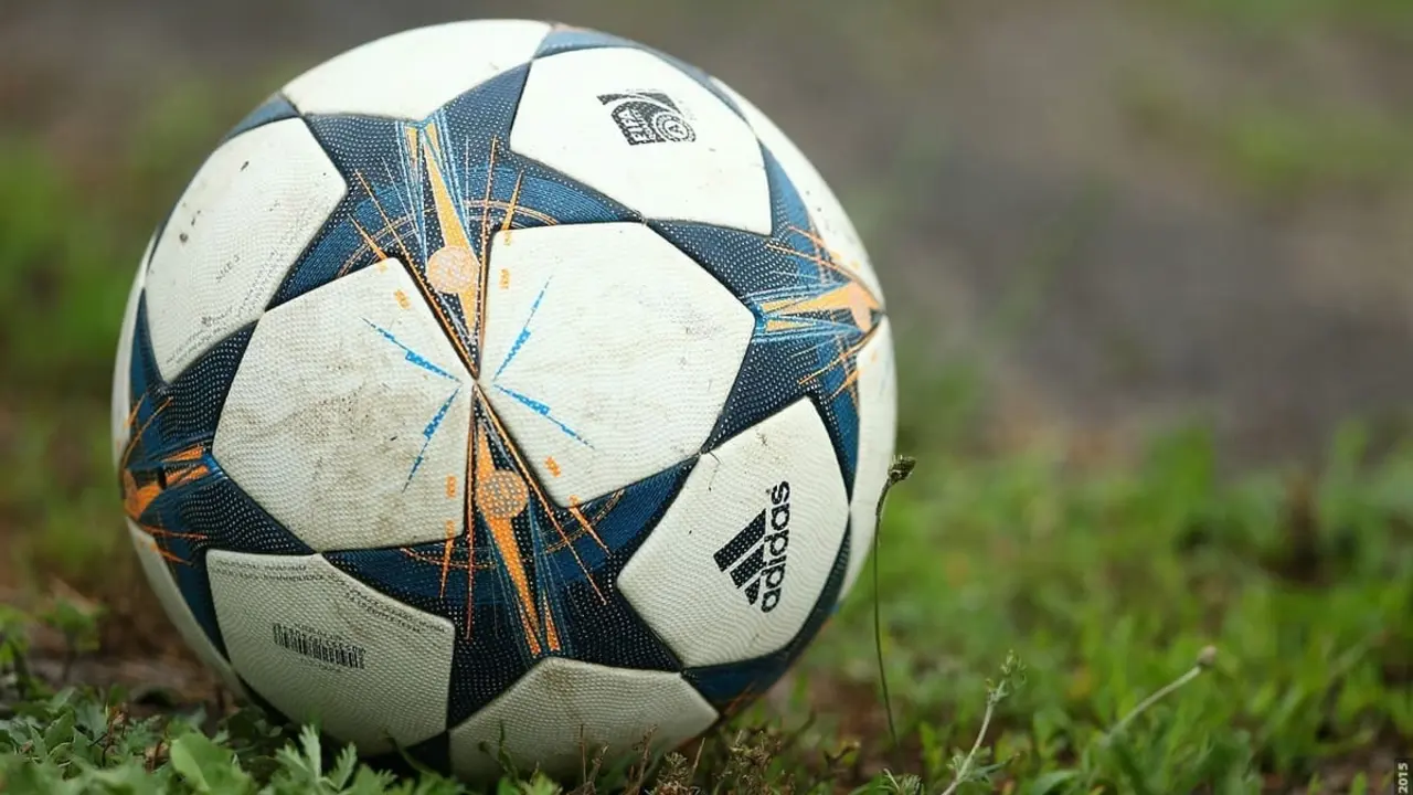  El mayor goleador de la historia del fútbol: ¿Quién es? 
