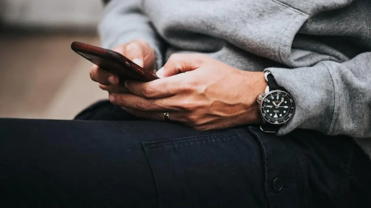  ¿Cómo Hacer Apuestas Combinadas en Bet365? 