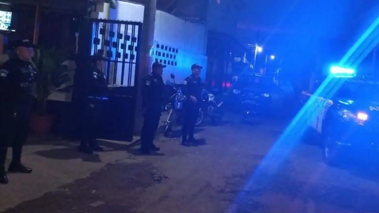 policía, crimen, asesinato, cadáver, accidente, reyerta, patrulla,&nbsp;
