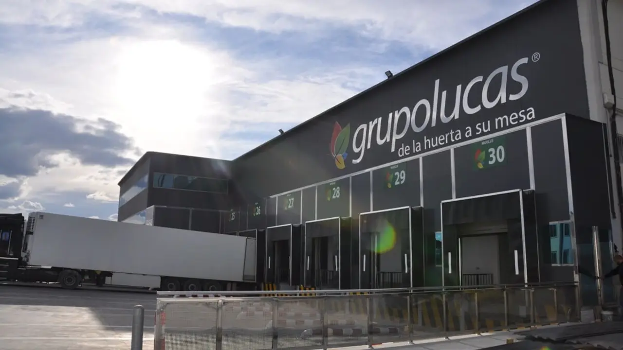  Grupo Lucas y el compostaje: Comprendiendo todos los beneficios 