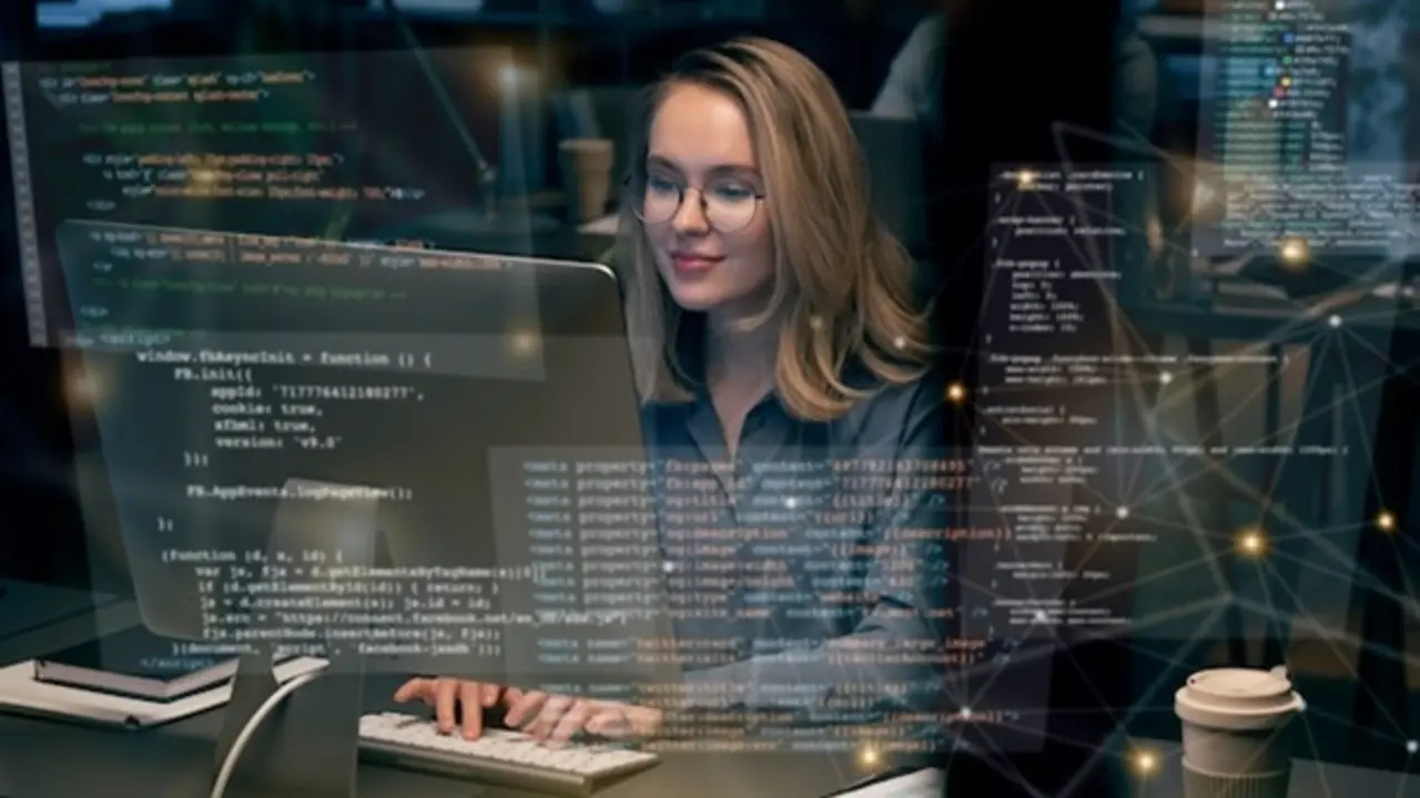 5 Beneficios de Automatizar tu Proceso de Pruebas de Software