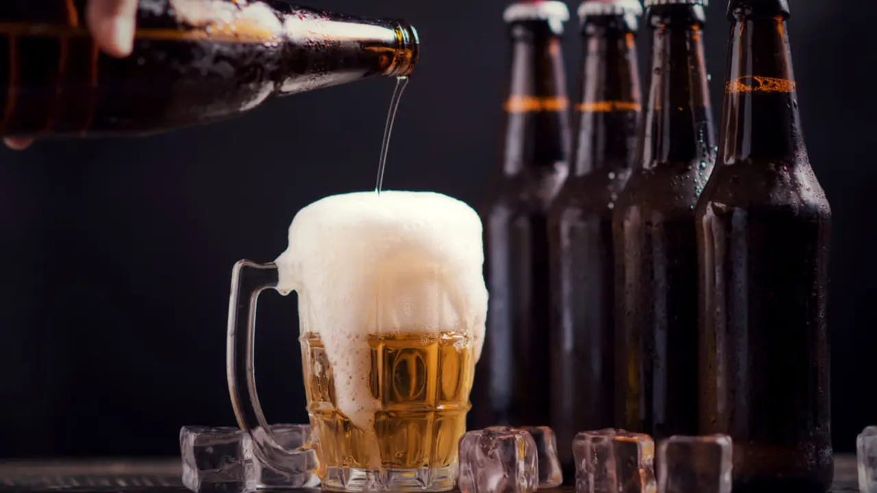  Ideas de regalos de empresa para amantes de la cerveza 