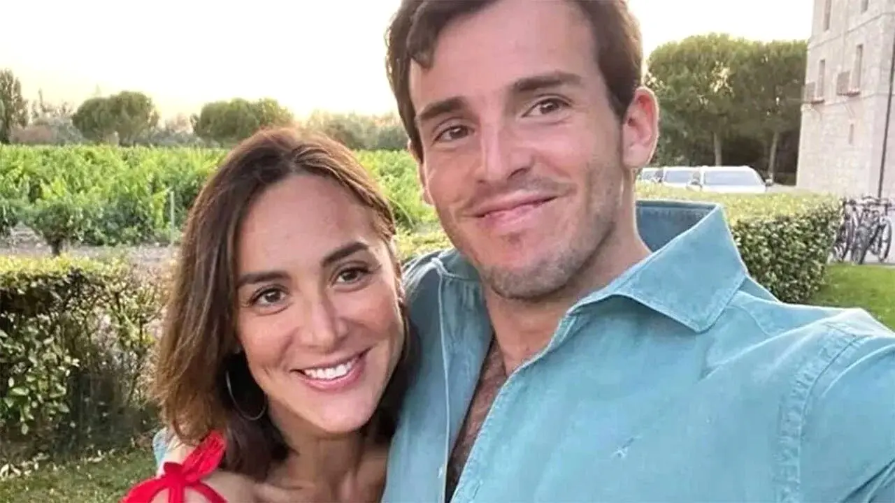 ¡Una ruina! Nuevo y grave palo para Tamara Falcó e Íñigo Onieva a días de su boda