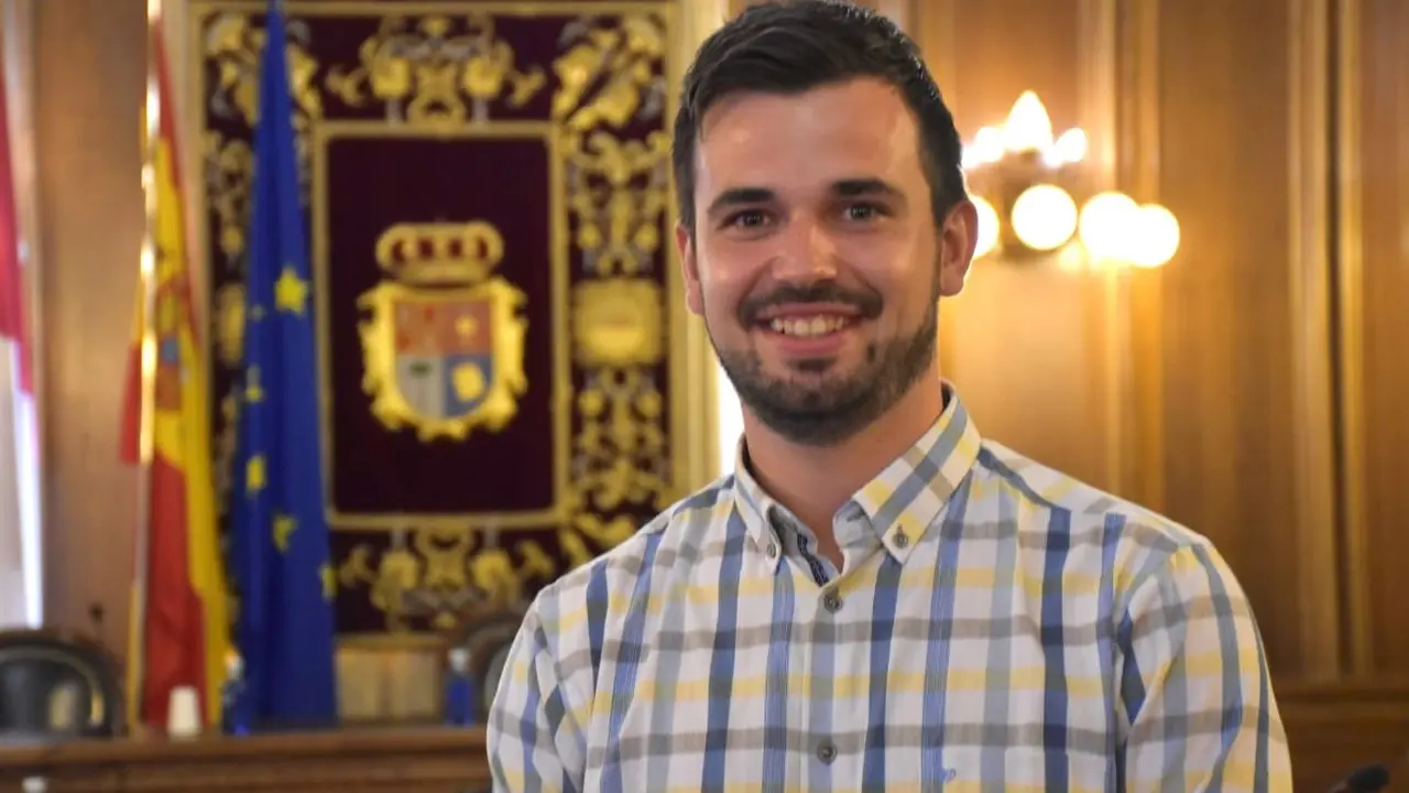 El diputado de Deportes, Abel Fresneda, ha puesto en valor que por primera vez en la historia de la Diputación de Cuenca se haya puesto en marcha una línea de ayudas para contribuir al fomento del deporte inclusivo