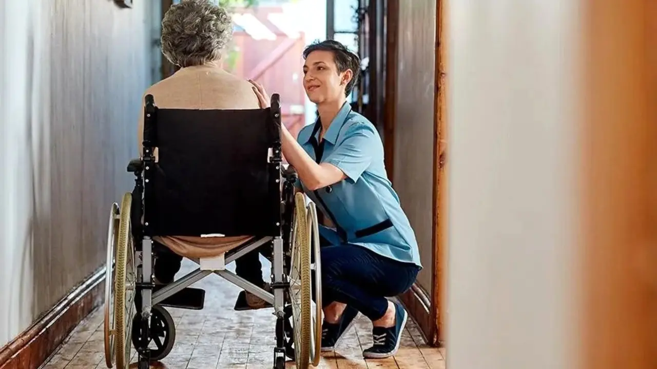 En vigor la subida del 17,6% de las ayudas para cuidados de personas dependientes, dependencia, discapacidad, ayuda a domicilio,&nbsp;