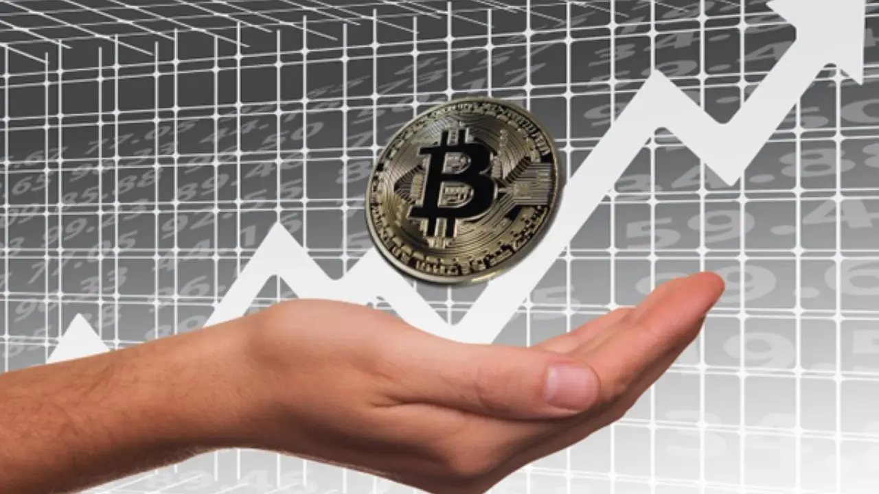 Valor Bitcoin: por qué es tan distinto al del resto de criptomonedas