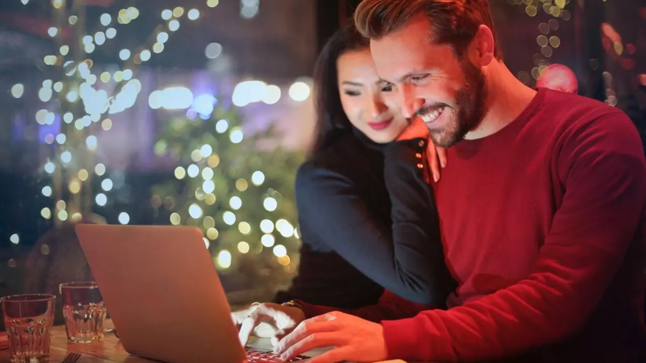  El Futuro de la economía: Explorando casinos que aceptan Neteller 