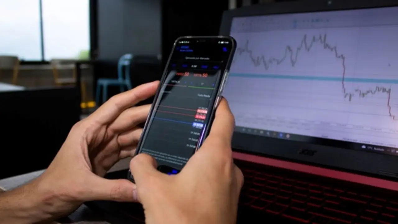 LeoTradez Experiencia - una bróker que va más allá