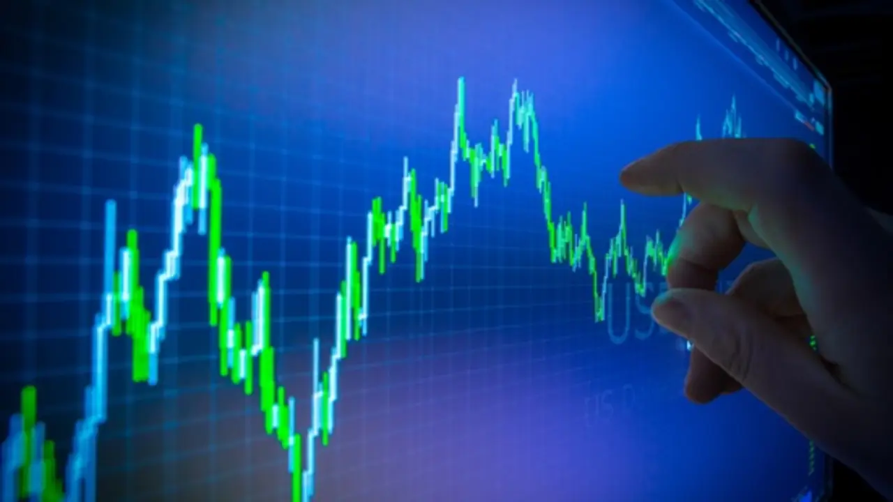 NordEquity Opiniones - un bróker de trading en línea que prioriza la experiencia del usuario
