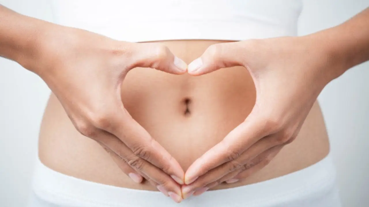 Tripsina: ¿Por qué es tan importante para la digestión?