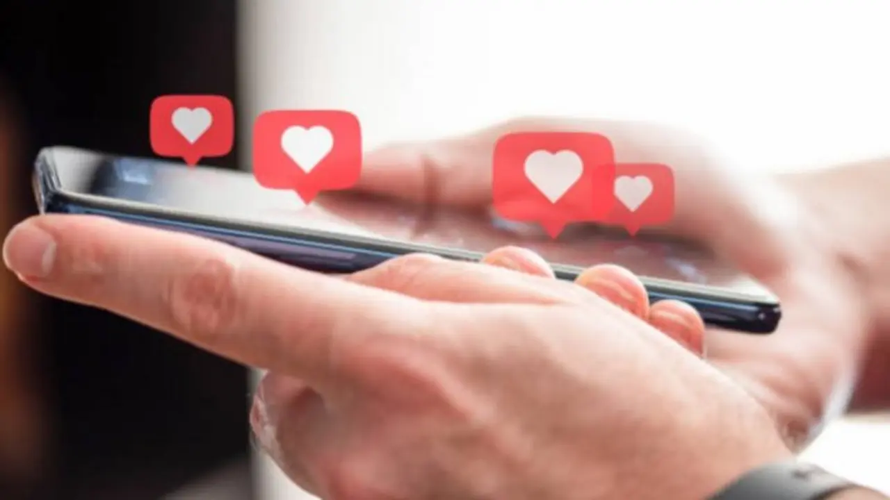 Una cita de Tinder acaba en una violación: lo droga para agredirlo y le roba todo