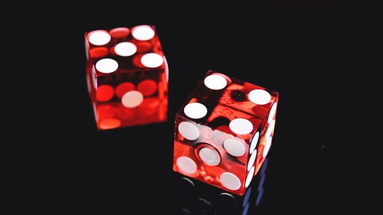  El sector del juego en España: los casinos online se imponen 