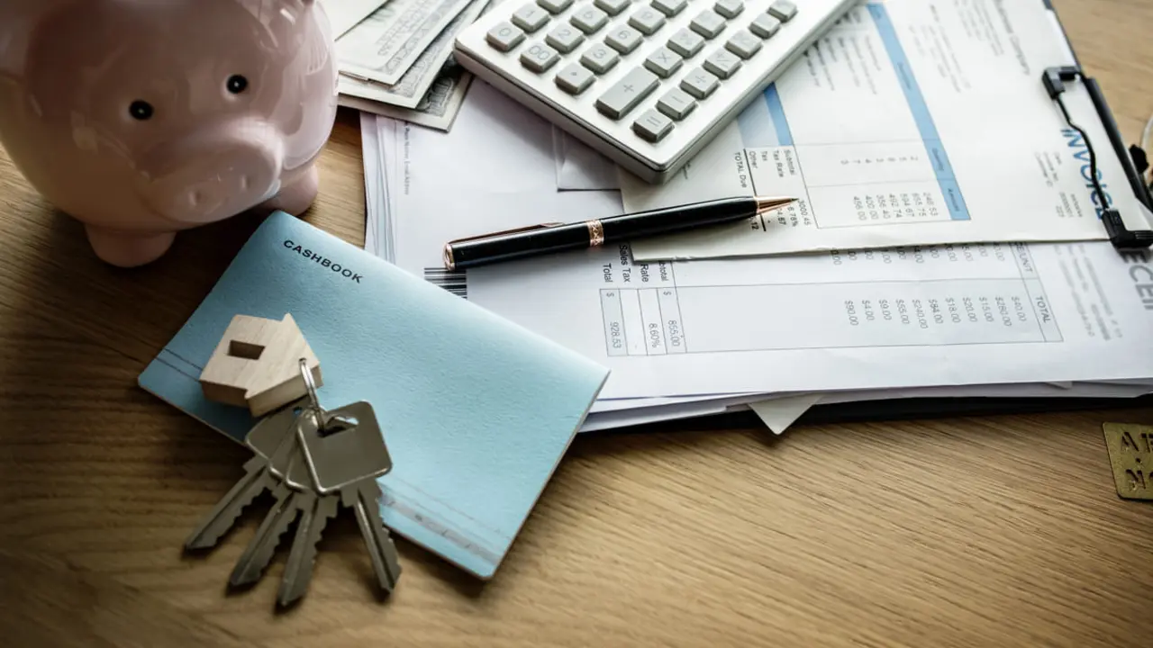  Colibid consigue la hipoteca mas barata haciendo que los bancos compitan entre ellos 