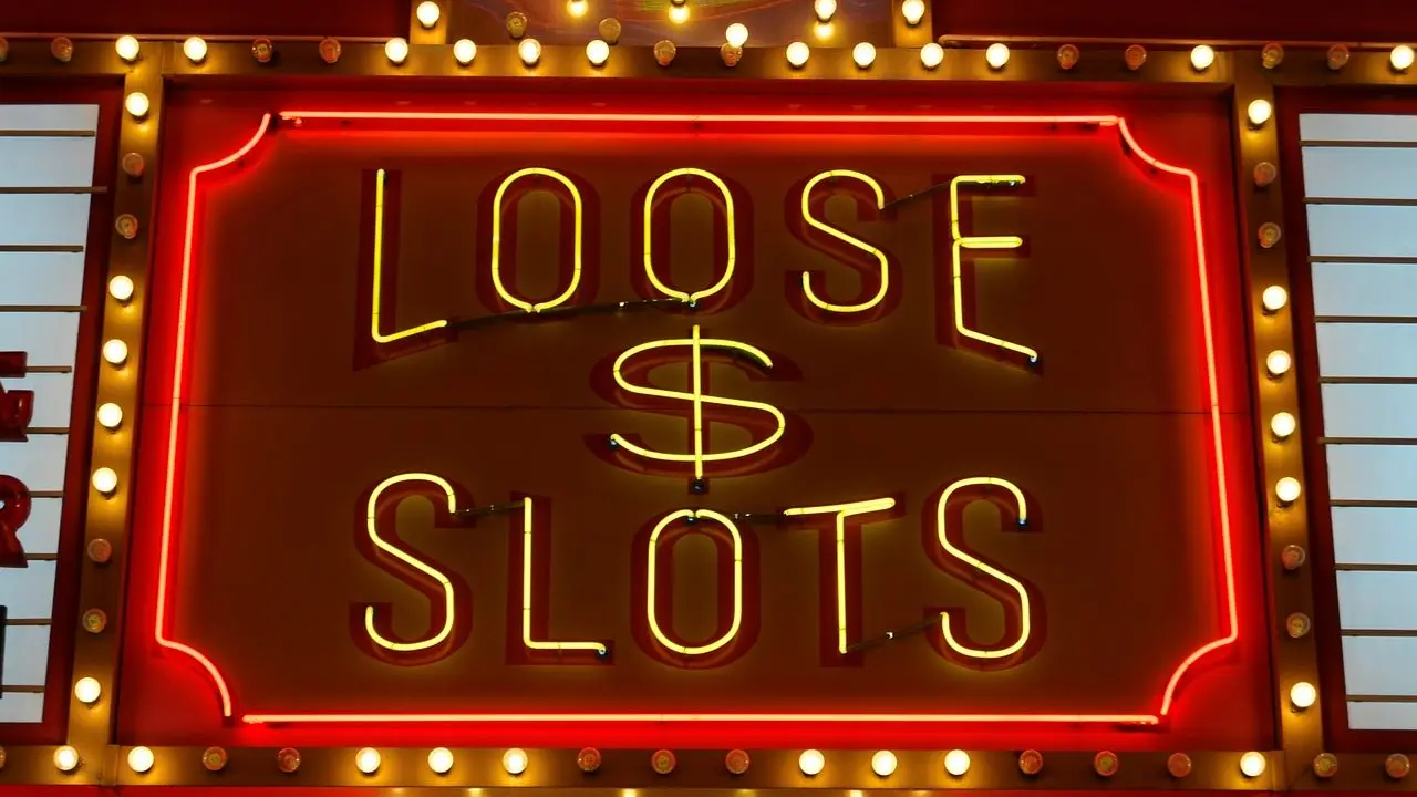 casino, juegos, slots, juego, ruleta, tragamonedas, máquina recreativa,