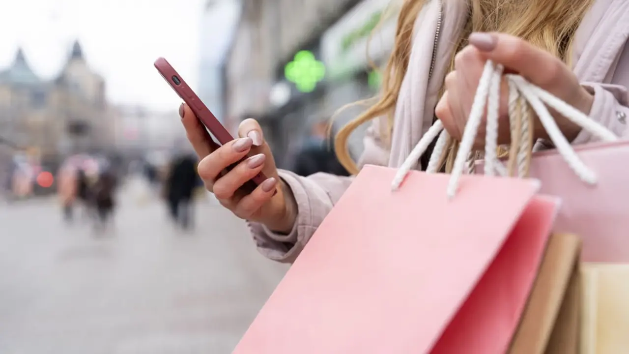  Black Friday 2023: Recomendaciones para conseguir las mejores ofertas este año 