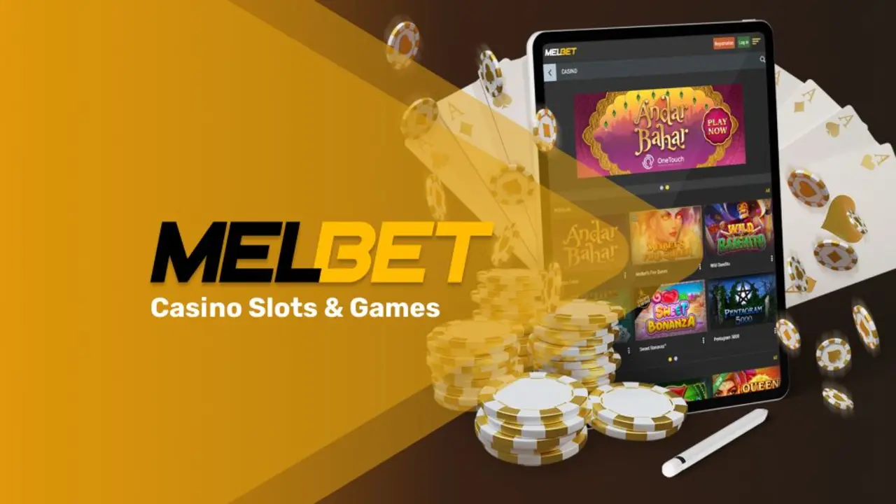 Por qué ganar dinero en Melbet es divertido