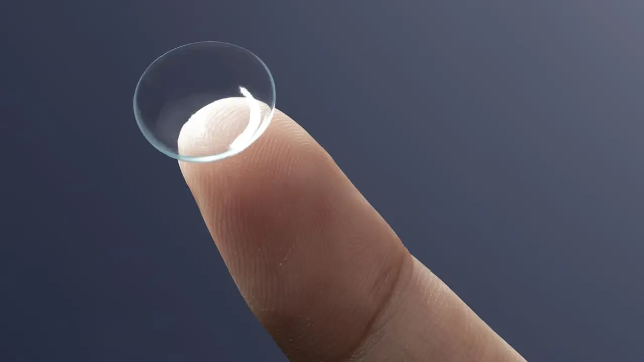  Consejos para elegir lentillas para adaptarse a tu vida cotidiana: Comodidas y salud visual 