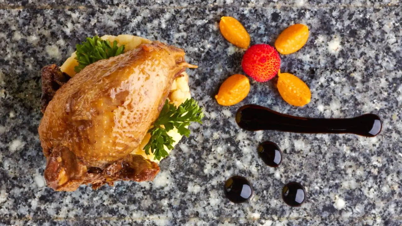 Castilla-La Mancha incluye la carne de caza como nuevo producto autorizado de venta directa