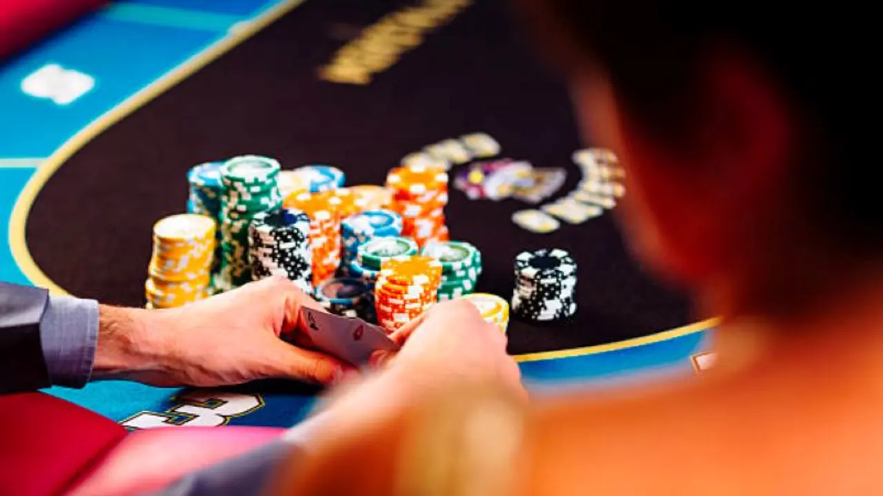 Mitos sobre las ganancias en los casinos: lo que debes saber